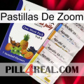 Zoom Pills 11